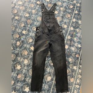 H&M Mama Maternity Overalls